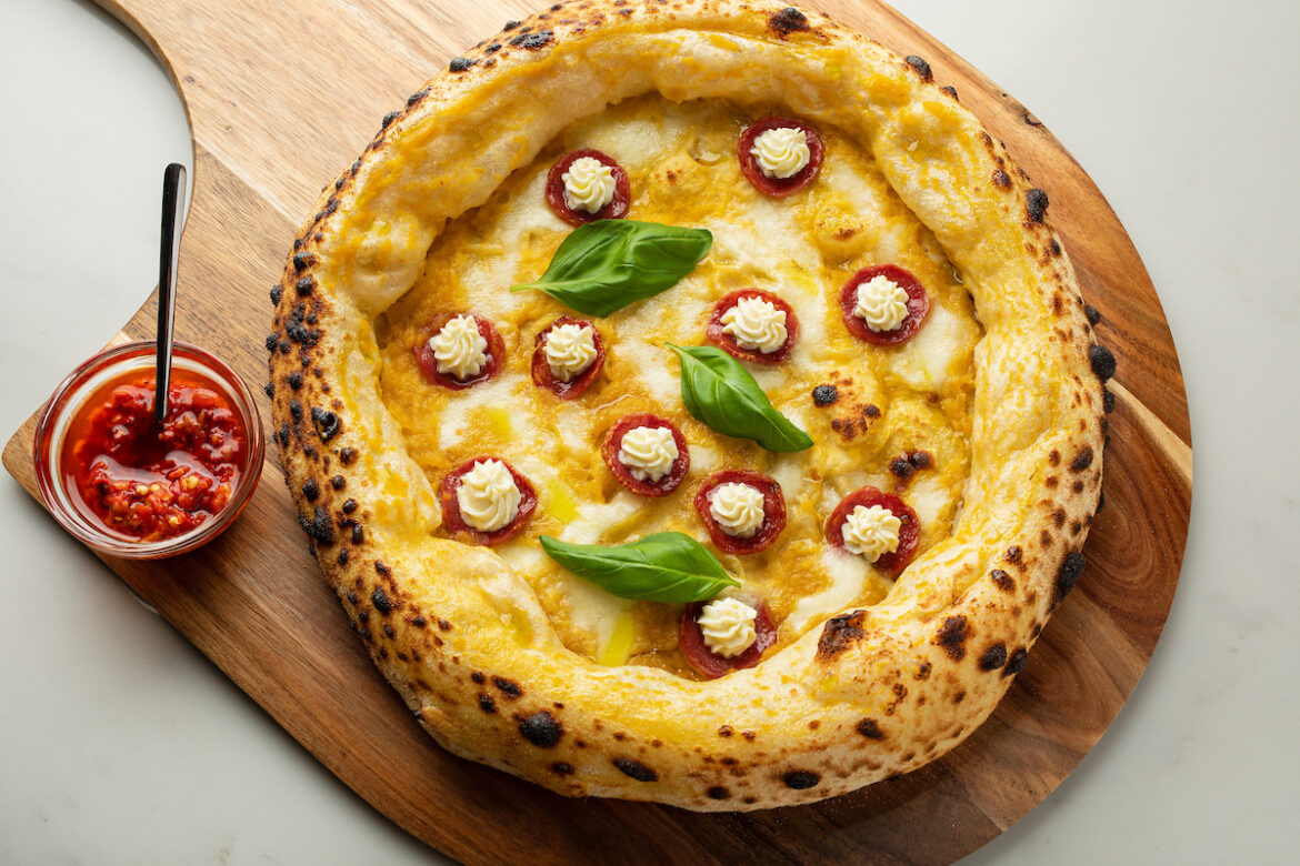 Cooper’s Hawk opens Florida’s first Piccolo Buco in Carrollwood Cooper’s Hawk opens Florida's first Piccolo Buco in Carrollwood