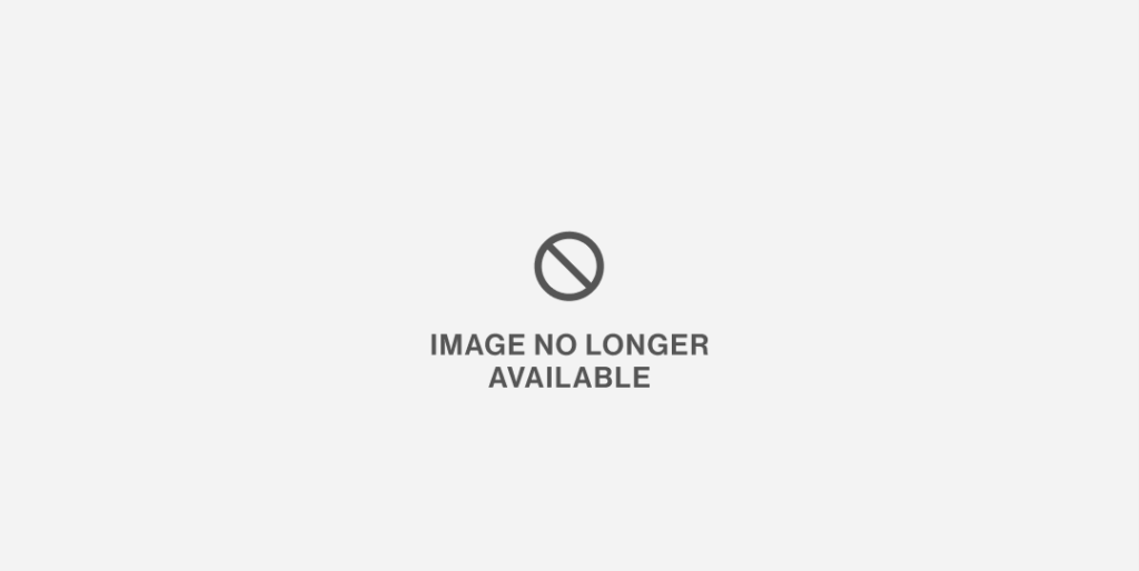 Galatoire’s New Orleans Restaurant Review Galatoire's New Orleans Restaurant Review