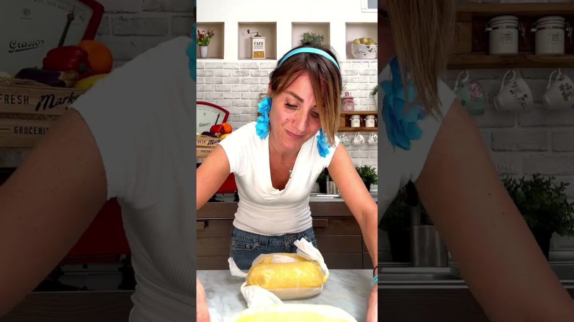 GNOCCHI DI ZUCCA ALLA ROMANA: UN PRIMO PIATTO FACILISSIMO E SUPER GUSTOSO GNOCCHI DI ZUCCA ALLA ROMANA: UN PRIMO PIATTO FACILISSIMO E SUPER GUSTOSO