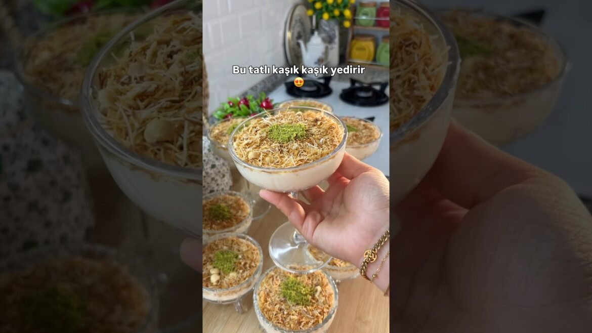 #kadayıflımuhallebi #sütlütatlı