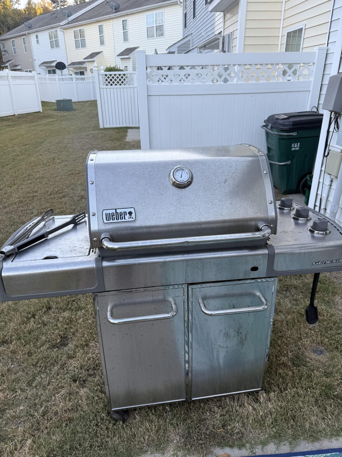 FB Marketplace find FB Marketplace find