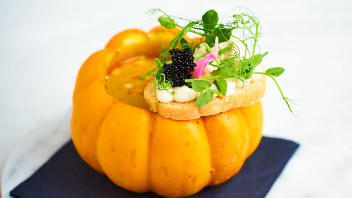 11 Long Island restaurants open on Thanksgiving 2025 11 Long Island restaurants open on Thanksgiving 2025