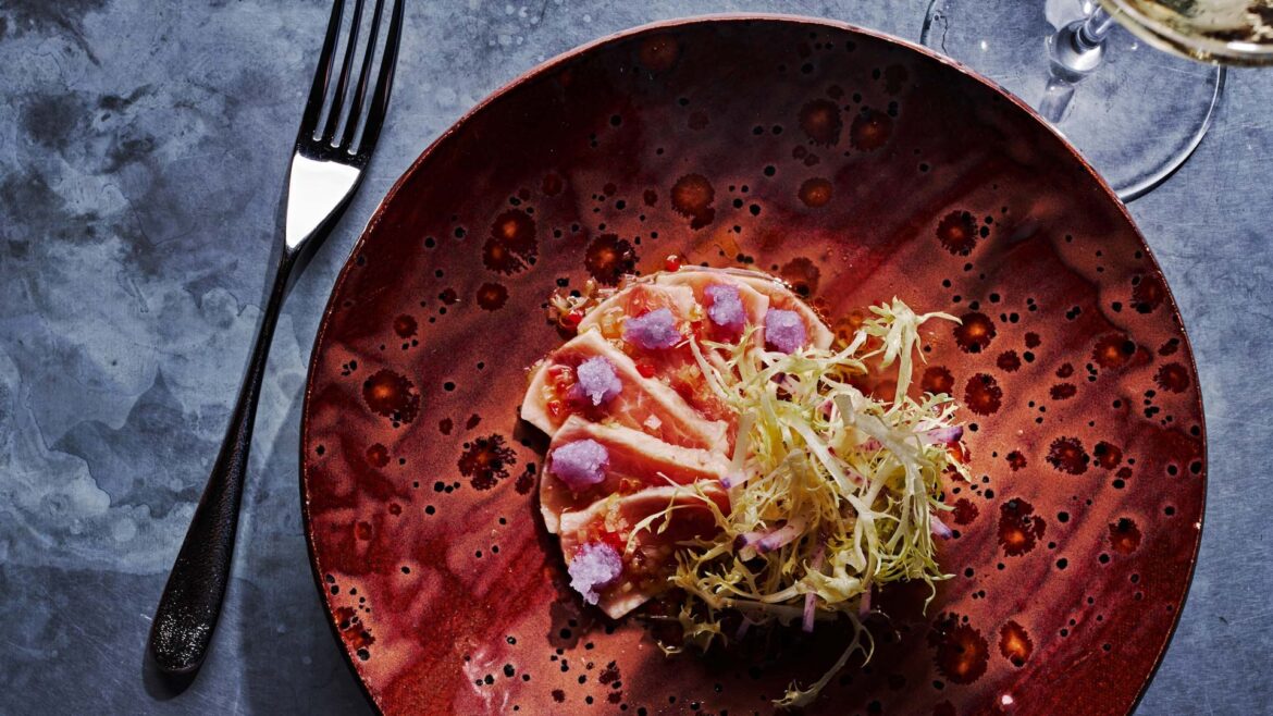 The Best Affordable Restaurants in Alabama The Best Affordable Restaurants in Alabama