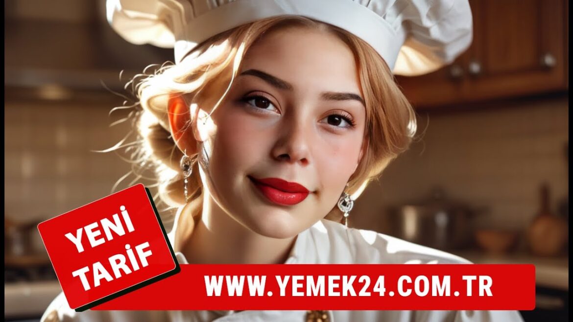 Turkish Kisir Salad: Authentic, No-Cook Bulgur Recipe (Healthy, Fast & Delicious!) Turkish Kisir Salad: Authentic, No-Cook Bulgur Recipe (Healthy, Fast & Delicious!)