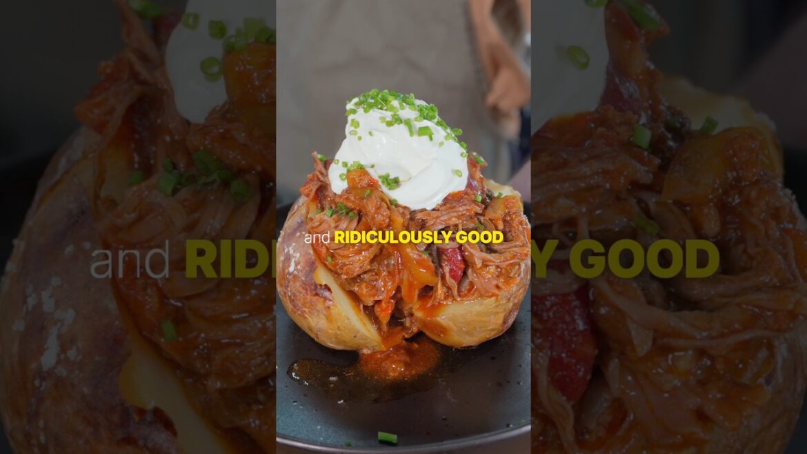 Drunken Beef Chilli Recipe Drunken Beef Chilli Recipe