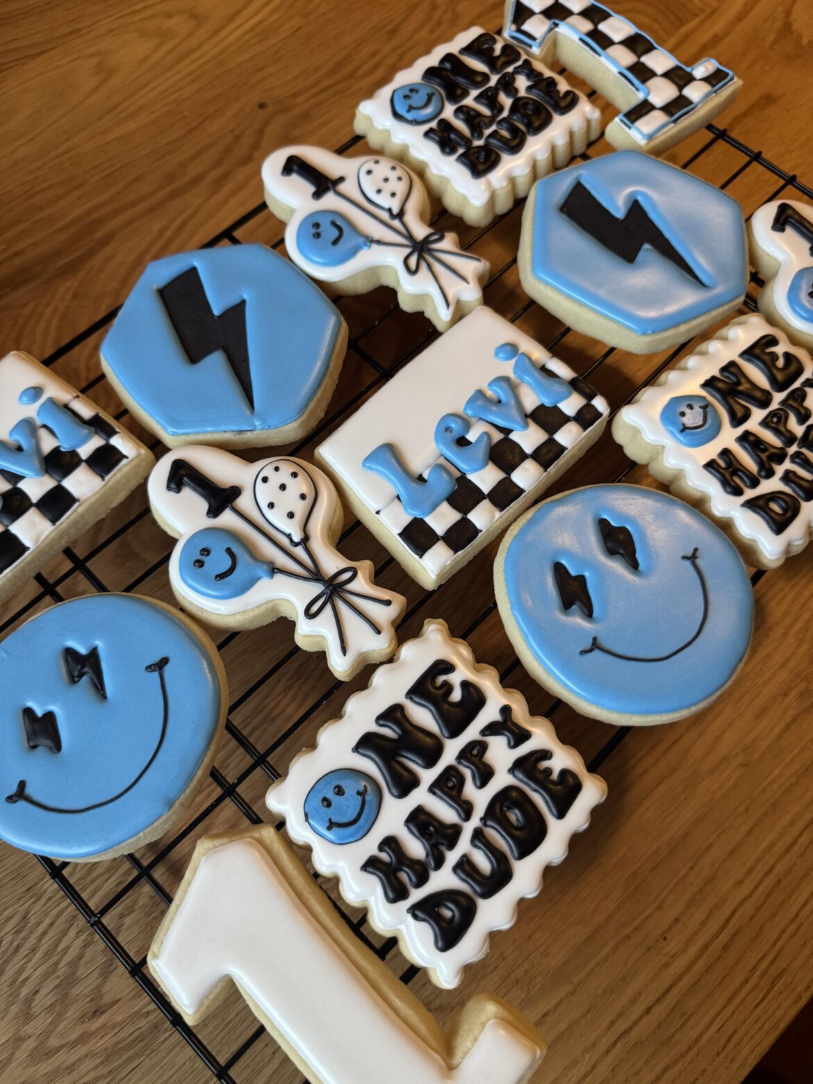 Should I invest in an airbrush?