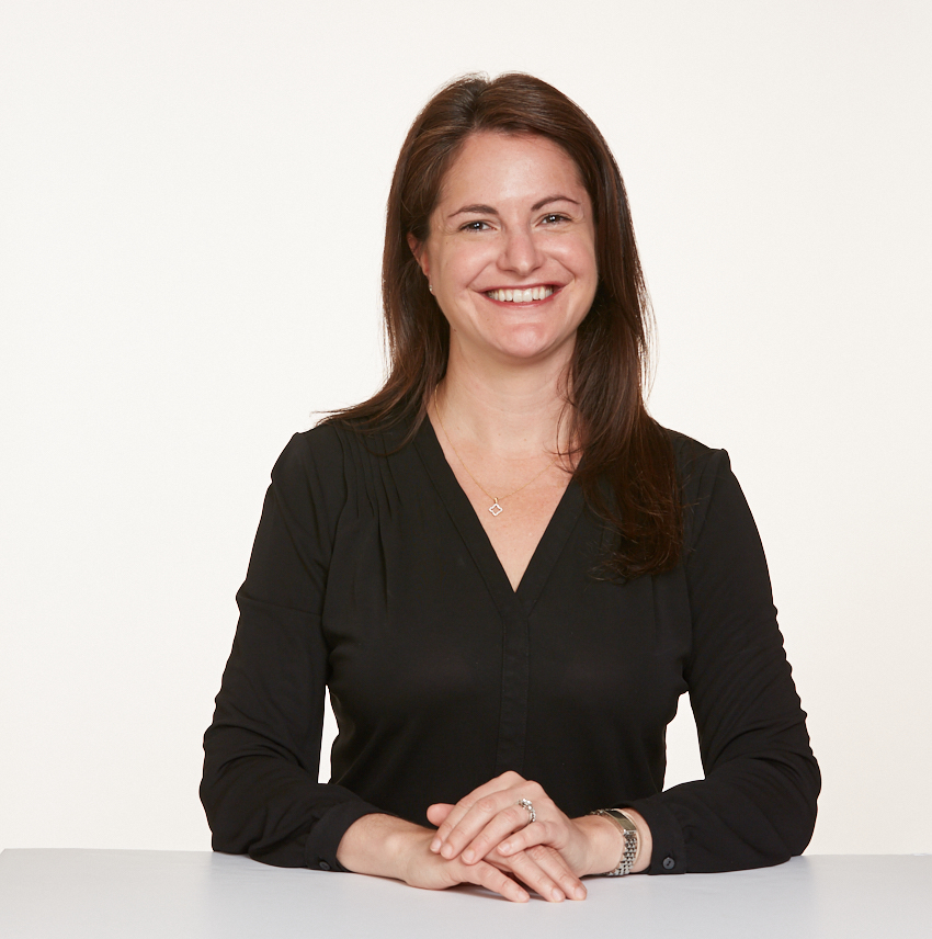 anna-spiegel - Washingtonian