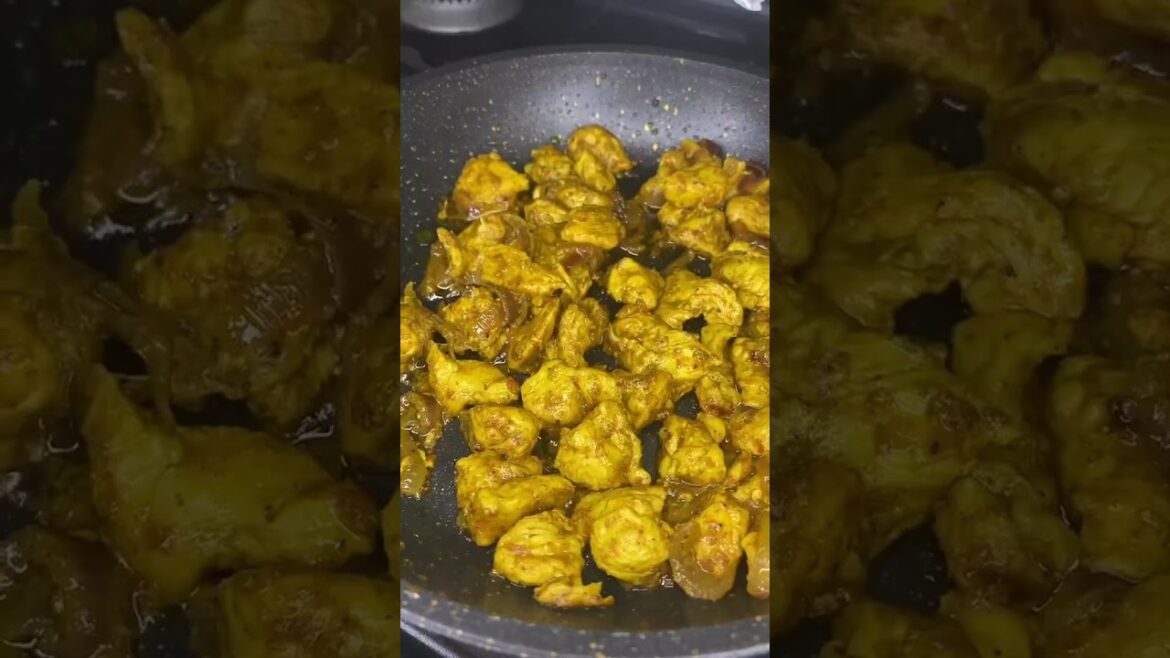 بطبوط تونسي  خفيف هشوش للصغار و الكبار و المناسبات حاجة روعة