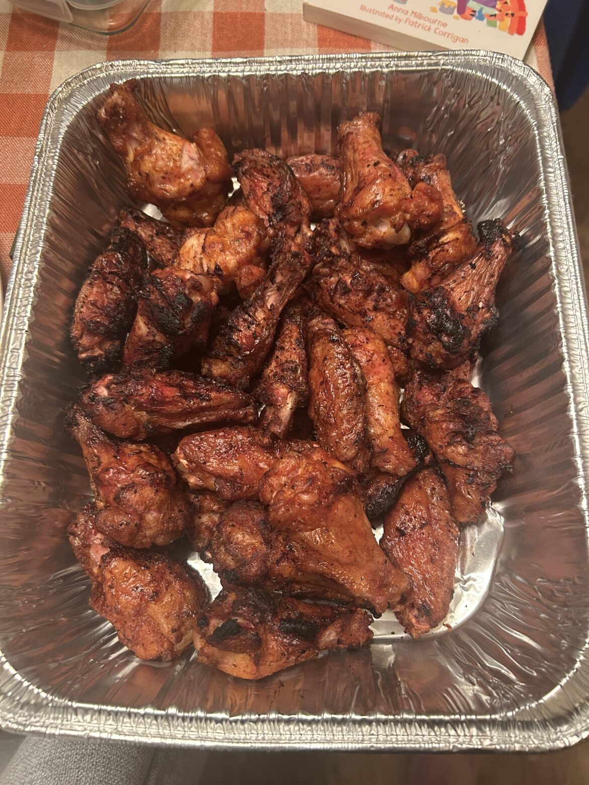 0-400 method won’t every look back again.