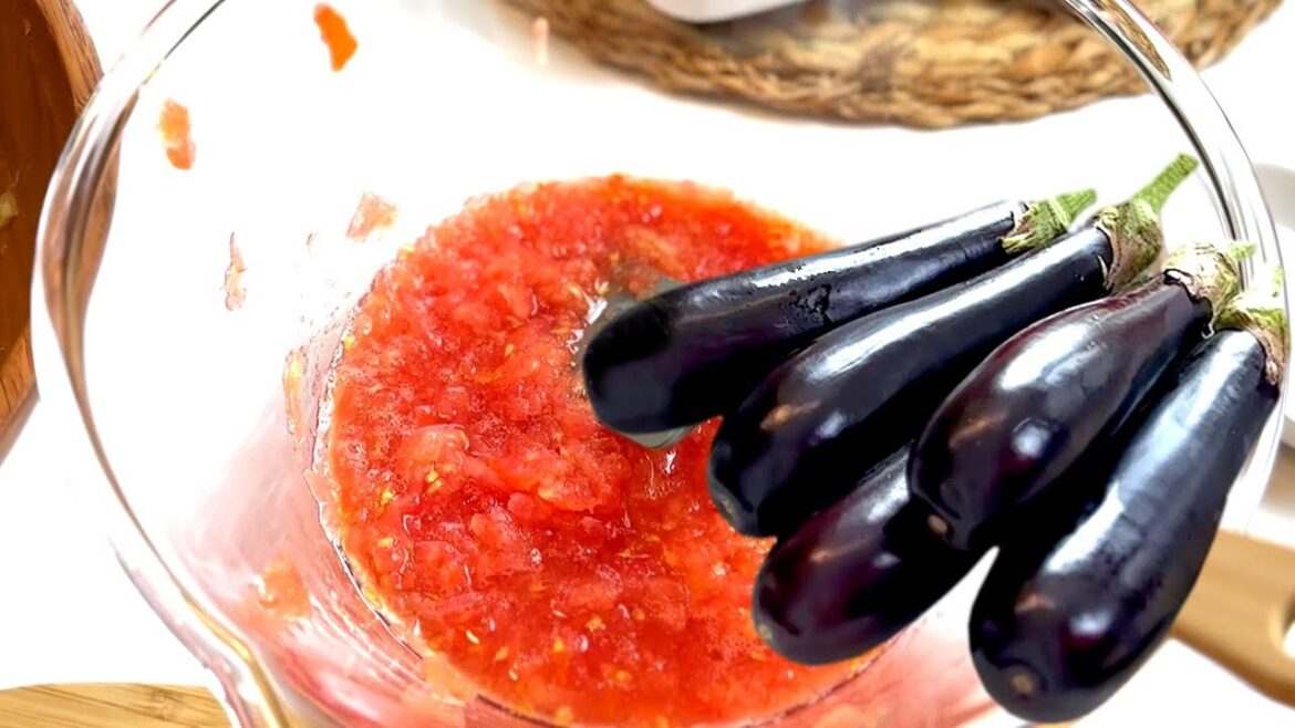 Smoky Tandoori Dip Hack | Creamy, Bold, Irresistible | Tandoori Aubergine Dip