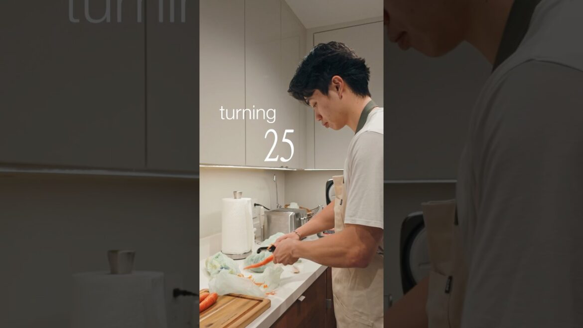 How to make Greek Lemon Chicken Soup