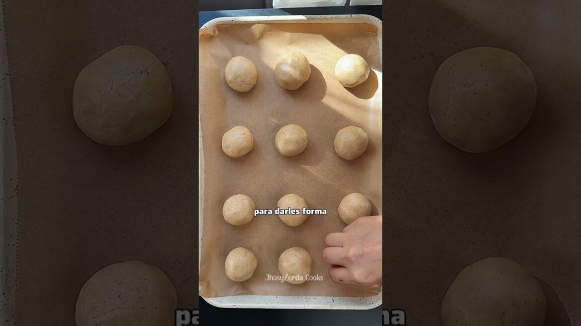 Mantecados/Todos Santos/Bolivia Super facil #jhosyzerda #mantecados #bolivia #todossantos Mantecados/Todos Santos/Bolivia Super facil #jhosyzerda #mantecados #bolivia #todossantos