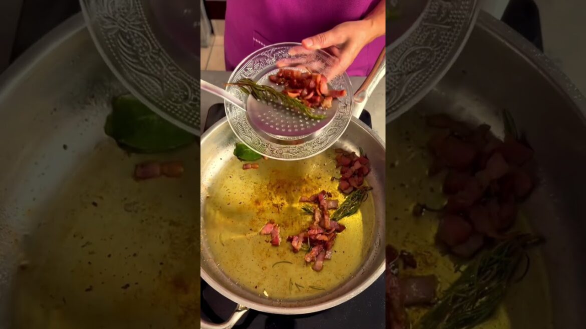 Zuppa di castagne funghi e fagioli: ricetta irpina autunnale #zuppa #castagne