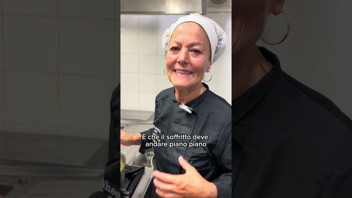 Pasta e fagioli #cucinacasalinga #italianfood #pastaefagioli #checcoercarettiere Pasta e fagioli #cucinacasalinga #italianfood #pastaefagioli #checcoercarettiere