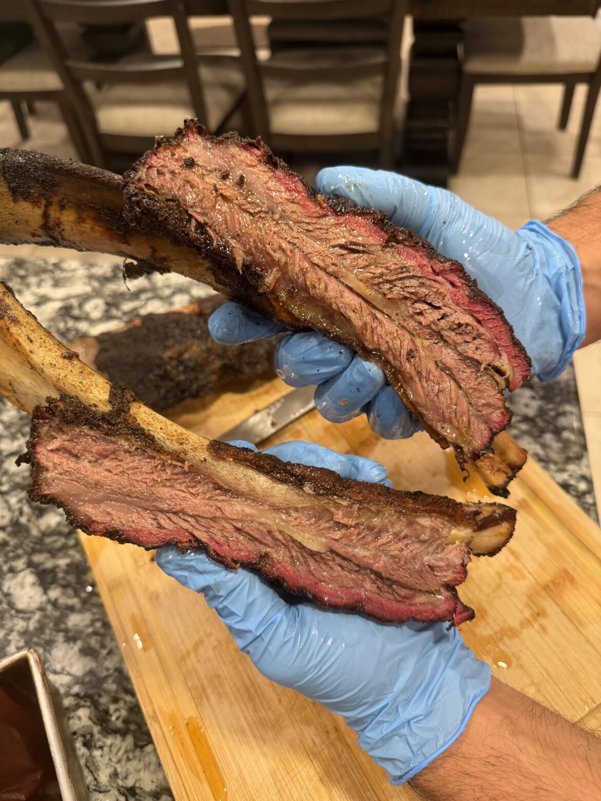 Am I ready for the camp chef woodwind pro