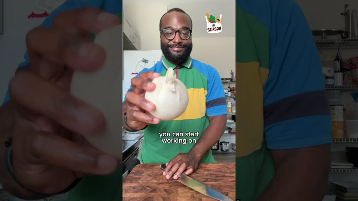 When You’re Tired of Cooking—Make This Cauliflower Soup When You’re Tired of Cooking—Make This Cauliflower Soup