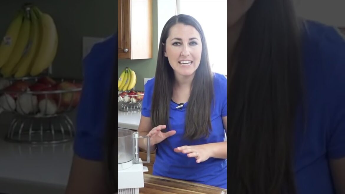 Garlic Bread Roasted Potatoes #potatoes #thanksgiving #christmas #sidedish Garlic Bread Roasted Potatoes #potatoes #thanksgiving #christmas #sidedish