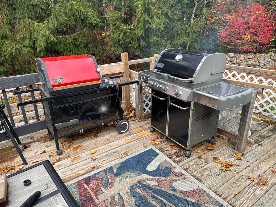 Can’t decide which one to keep. Can’t decide which one to keep.