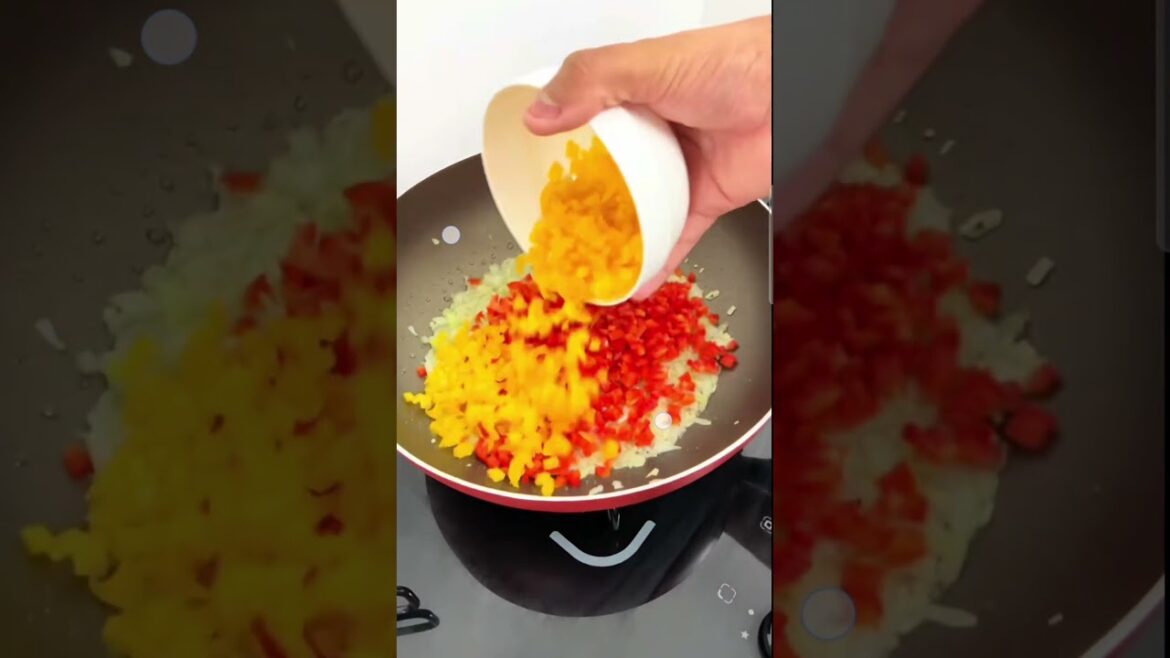 RECEITA DE CAPONATA PARA O NATAL #caponata #deliciasdacozinha #receitas #ceiadenatal #lanche