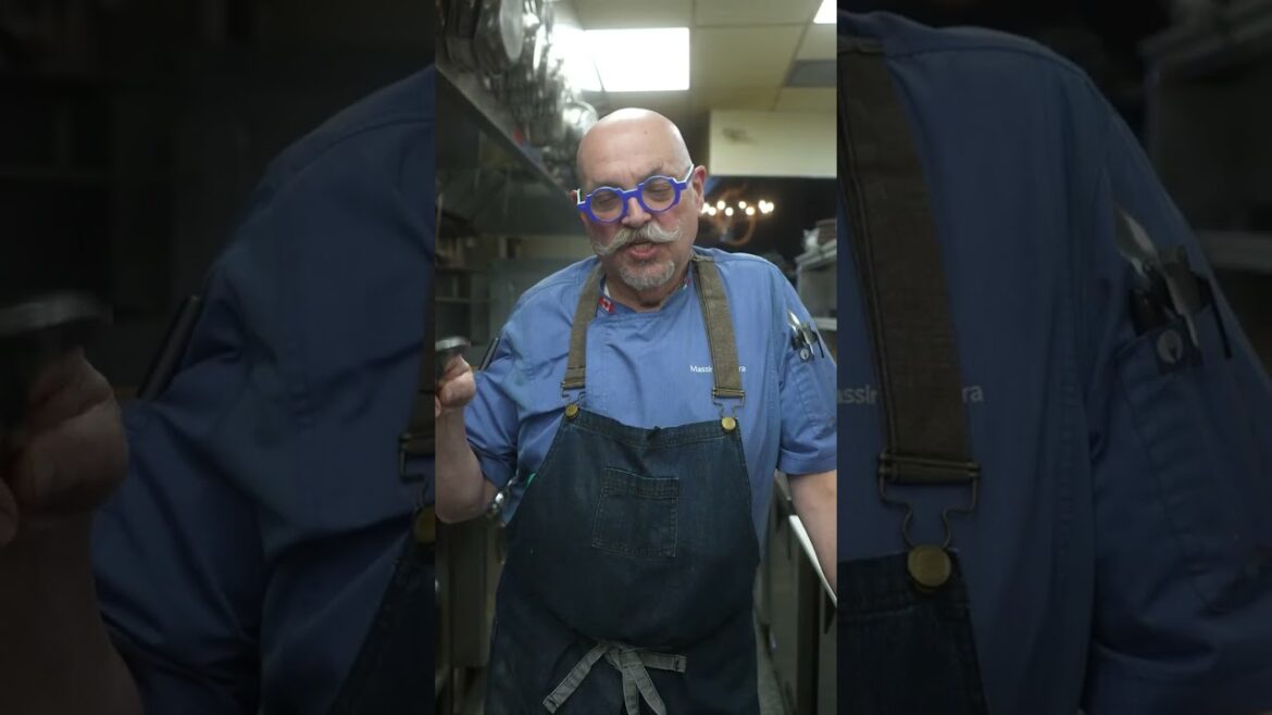 how we prepare our calamari