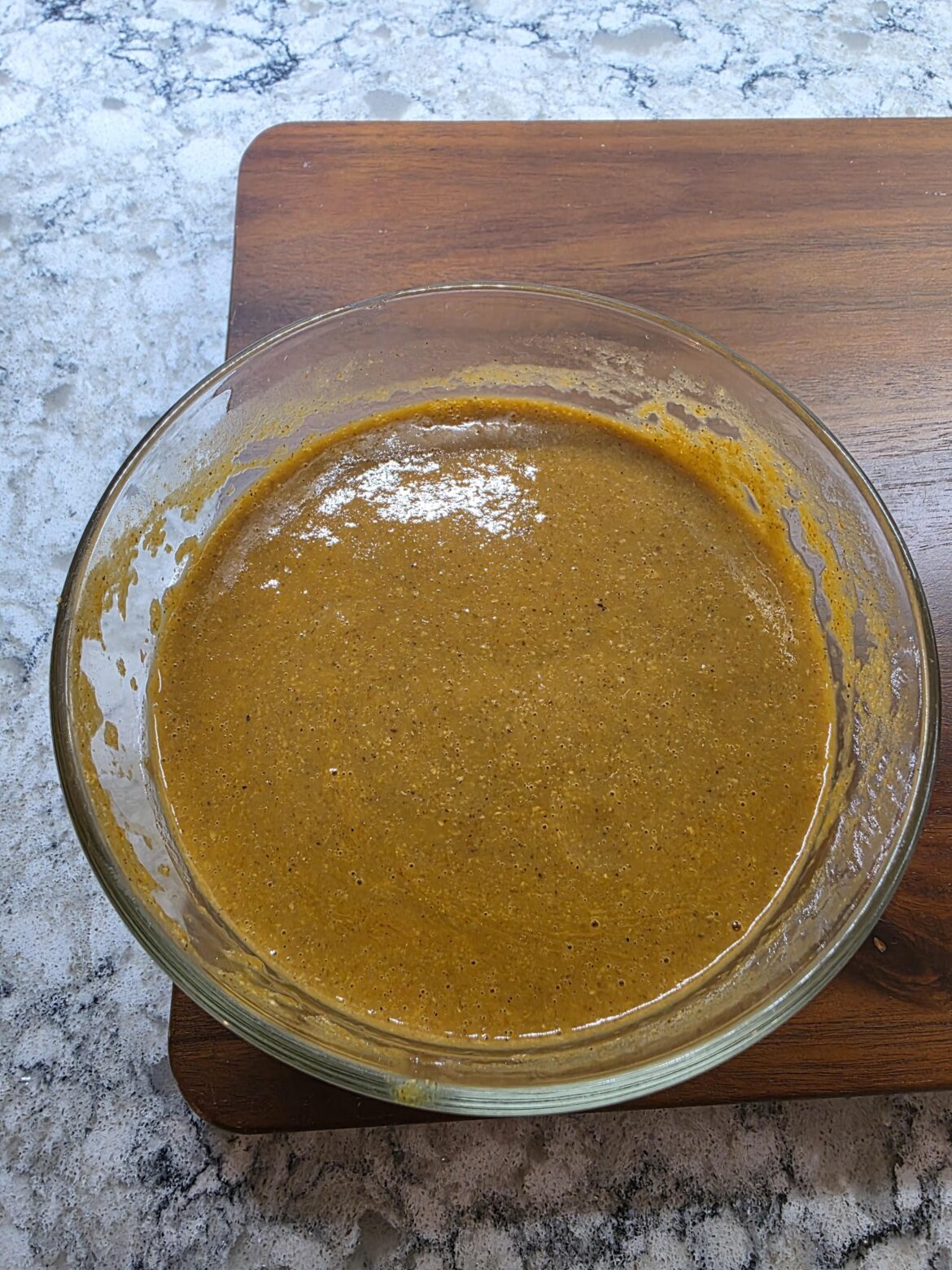 Arbol Tomatillo Salsa