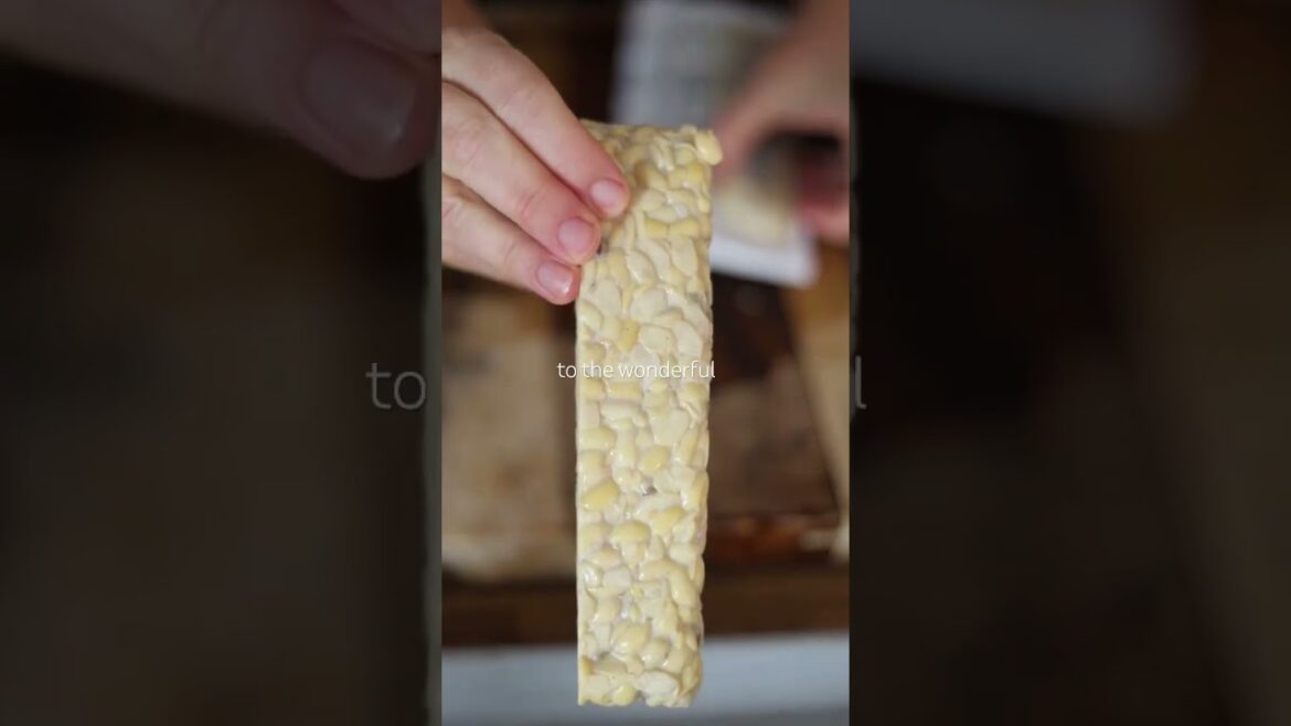 The Best Brussels Sprouts #recipes #eatyourvegetables #veganrecipes #vegetables