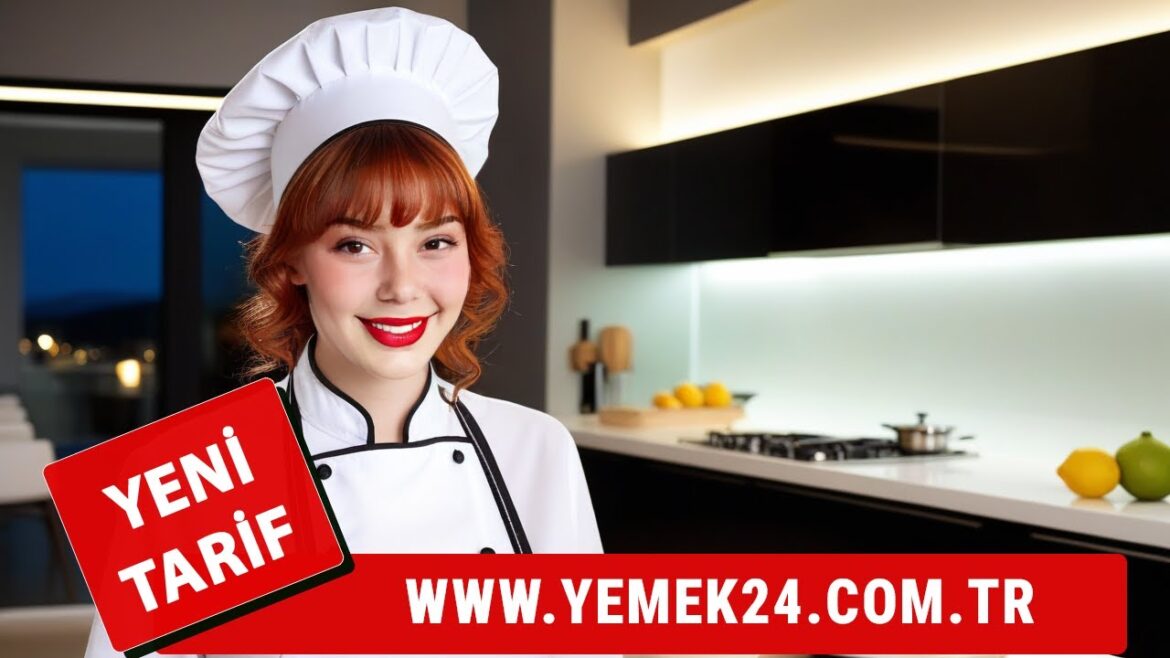 The Best Roasted Eggplant Salad Recipe | Healthy Summer Side Dish with Sumac & Lemon Dressing