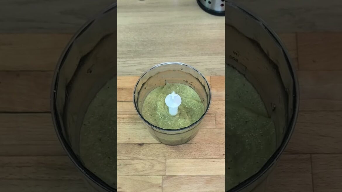 Mutabbal (or Mutabbah) is a classic Lebanese dip — smoky, creamy  and absolutely delicious.