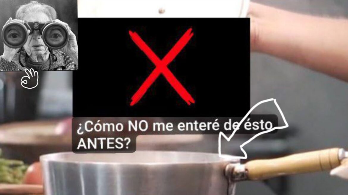 Salsa boloñesa/ "ragù alla bolognese" #LaCocinaDePaz historia y procedimiento