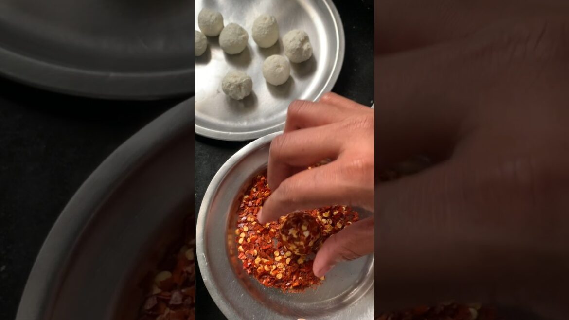 How to make labneh balls #easyrecipe #recipe #food #cooking #trending #shortsforgoals #shorts #reels