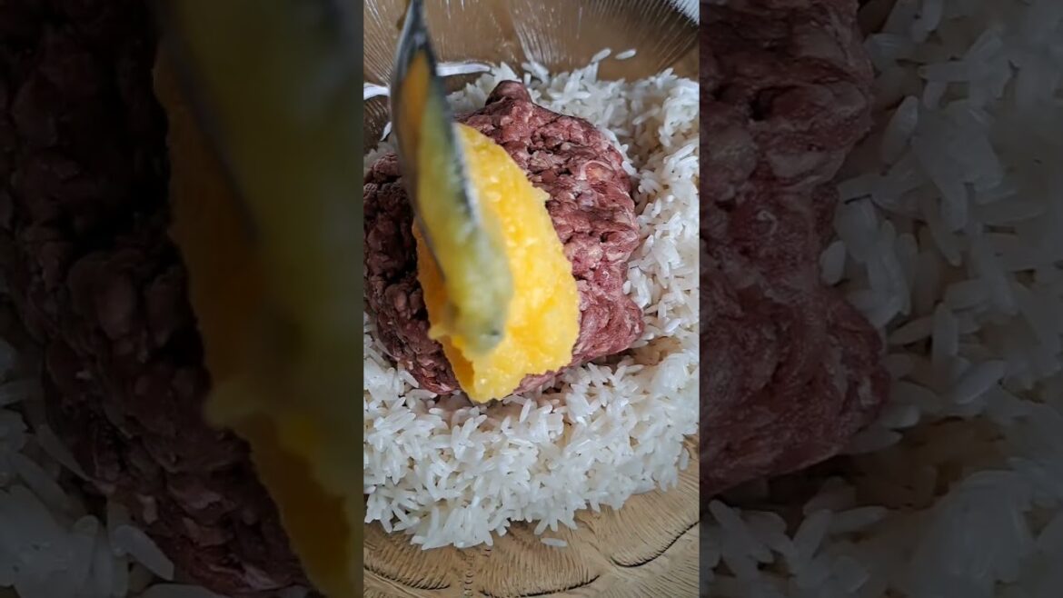 كوسا محشي...kousa mahshi