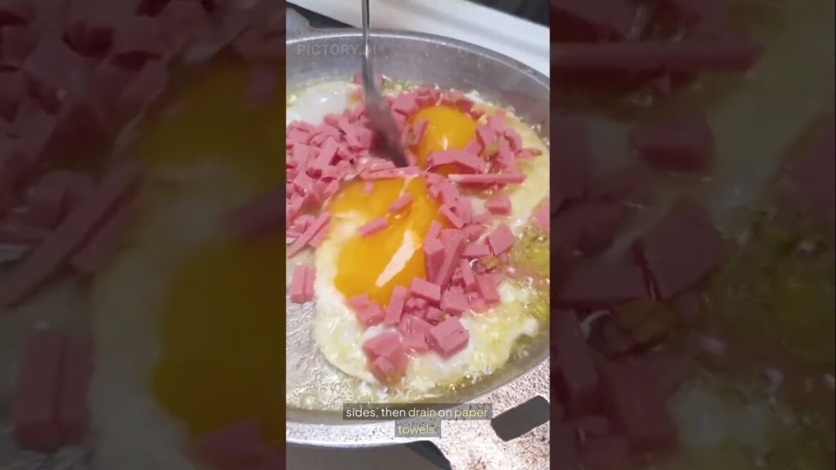 Loukoumades me Sokolata #food #cookingshow #recipe