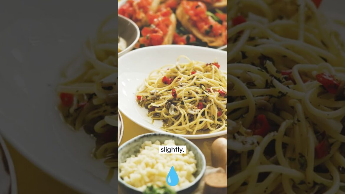 Saltimbocca alla Romana