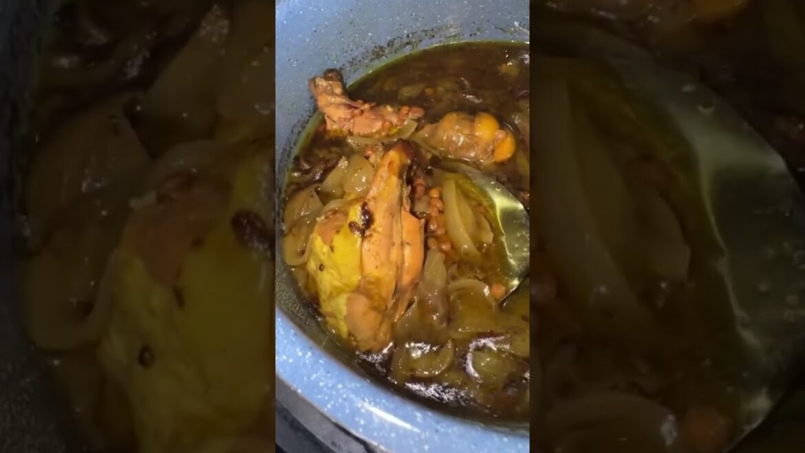 MSEMEN / CRÊPES FEUILLETÉES MAROCAINE ET SON BOUILLON POUR FAIRE RFISSA