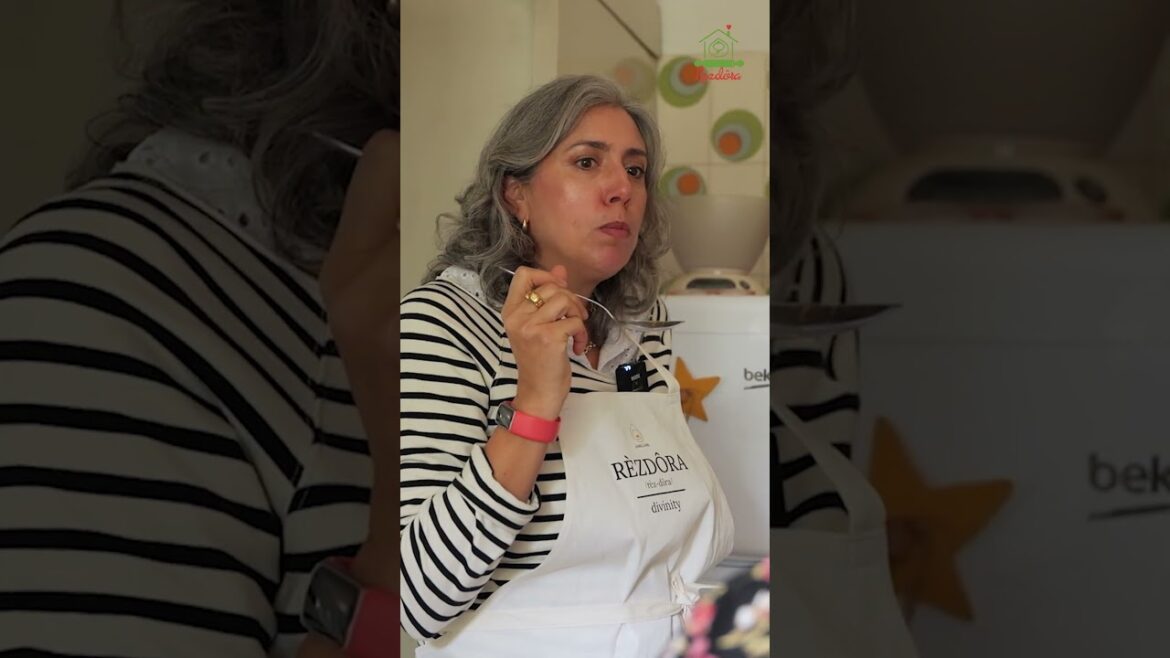 Risotto alla Zucca della Zia Vilma. Recipe in the comments  #risottorecipe #pumpkinrecipe