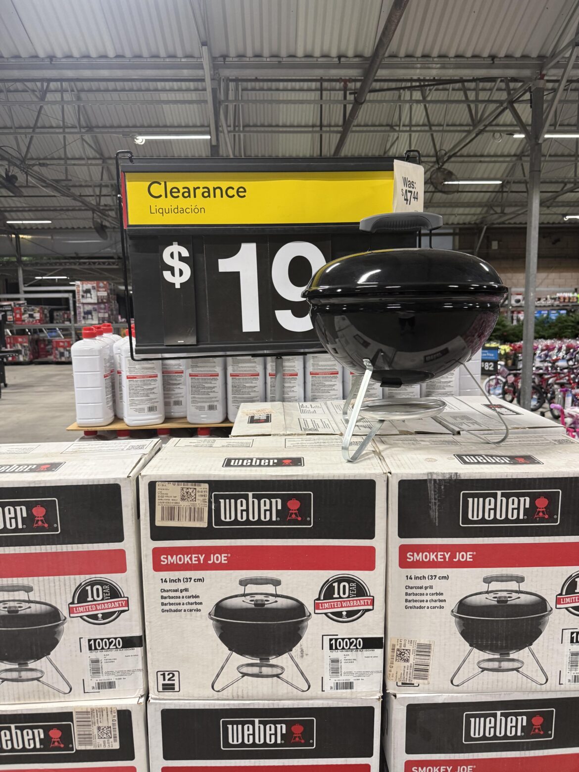 Must have at this price?