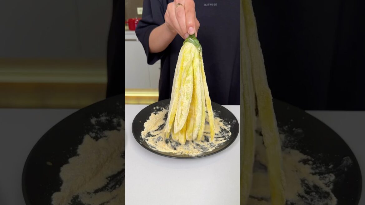 Ahtapot Patlıcan | Octopus Eggplant.                 #eggplant #busezeynep #patlıcan