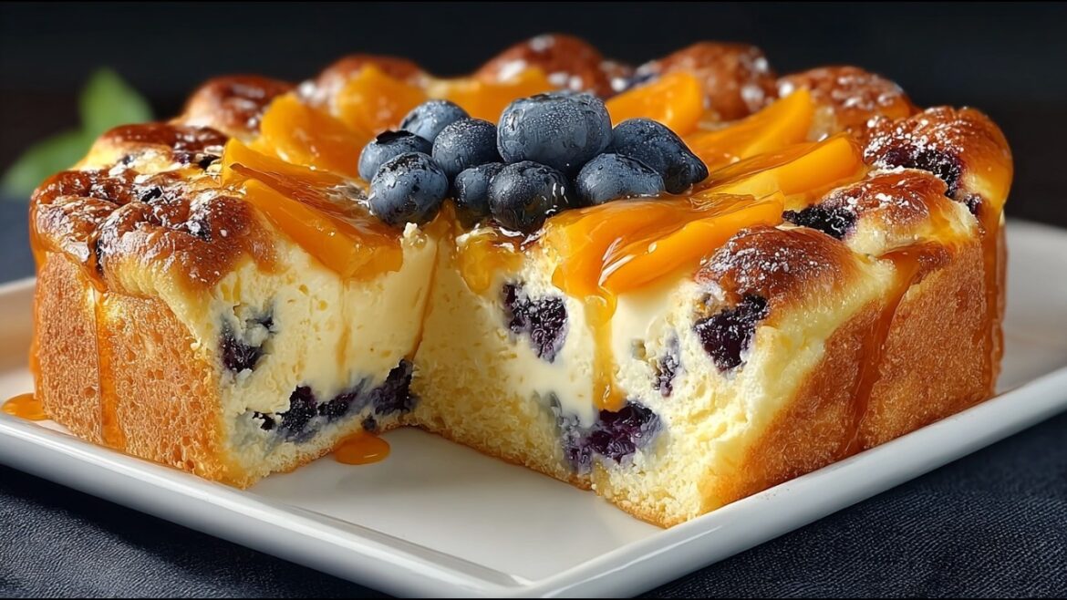 How to Make the Best Pumpkin Pie Ever How to Make the Best Pumpkin Pie Ever