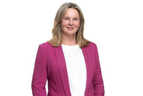 Helen Strachan appointed Chair of Australian Grape & Wine Helen Strachan appointed Chair of Australian Grape & Wine