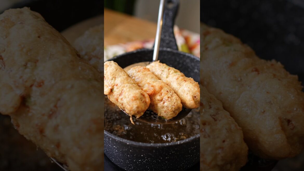 Kenyan Style Lamb Kebabs #Shorts Kenyan Style Lamb Kebabs #Shorts