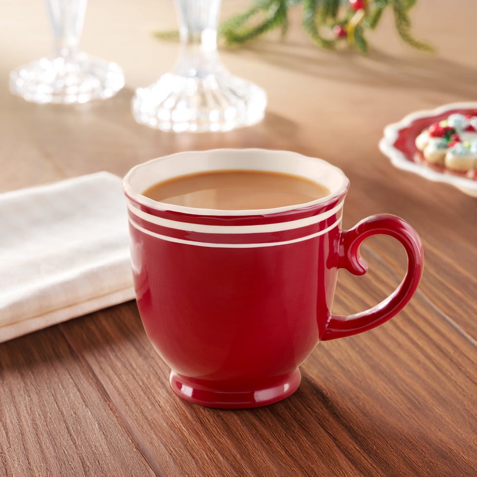 The Pioneer Woman Ainsley Mug