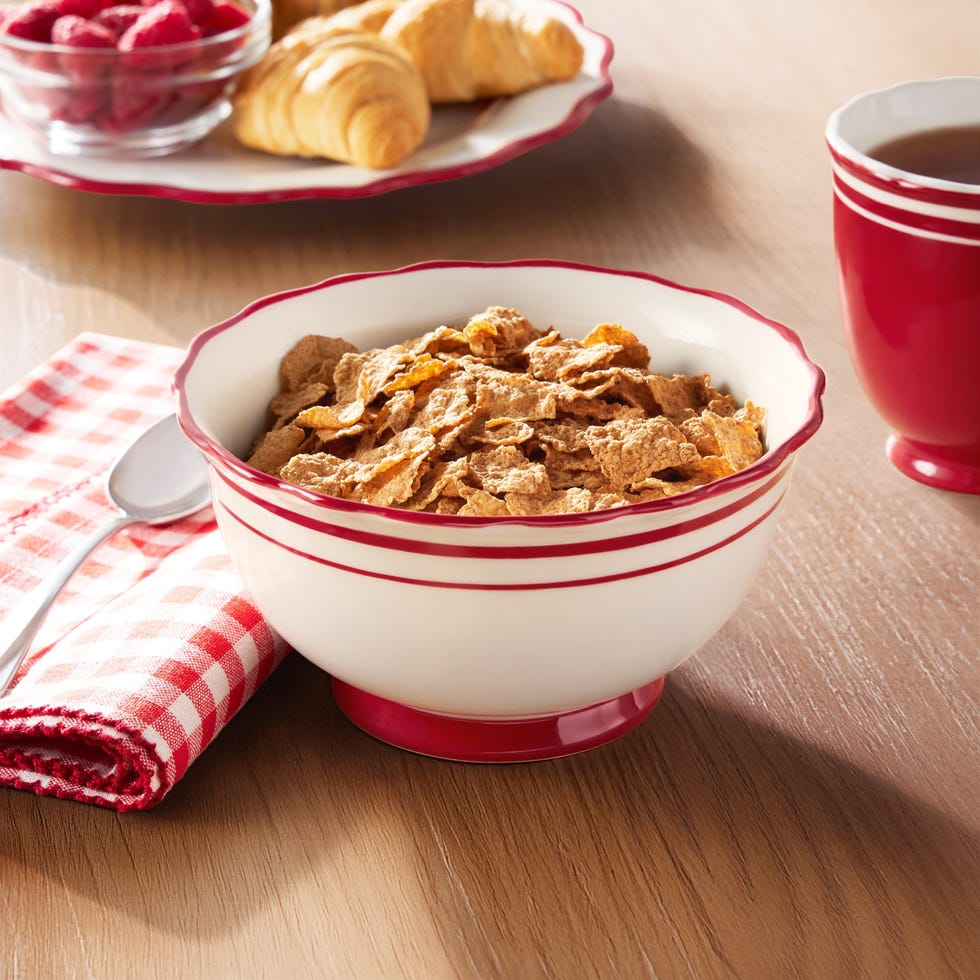 The Pioneer Woman Ainsley Bowl