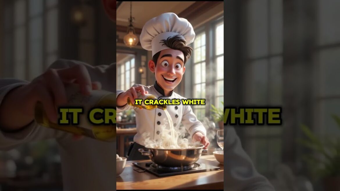 Truffle Mushroom Risotto