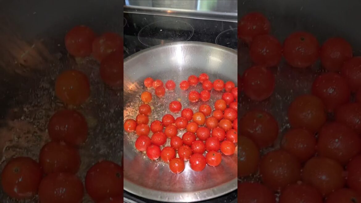 Restaurant spaghetti is better than yours