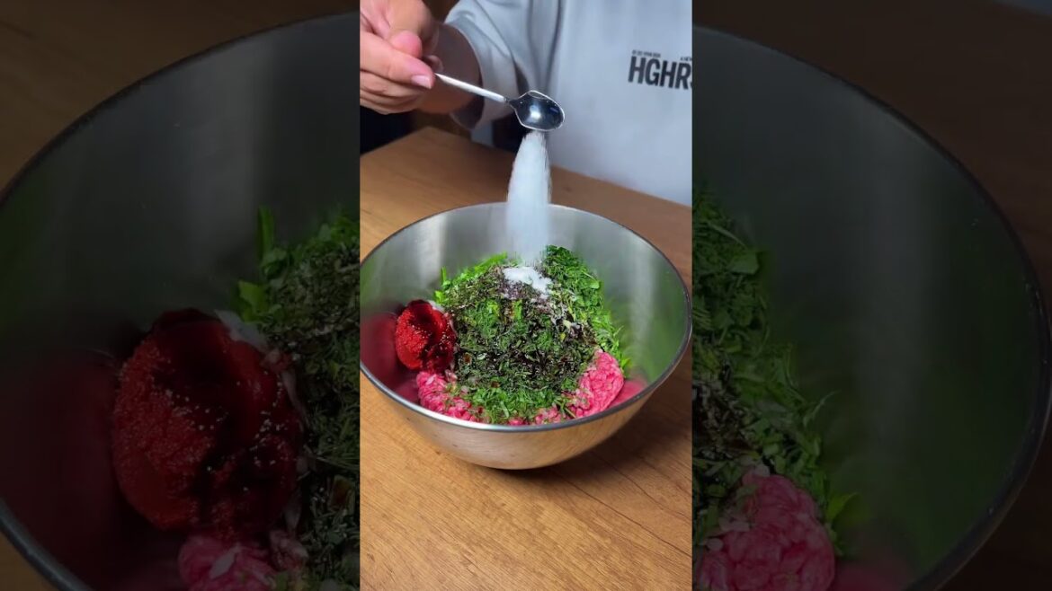 MASTERCHEF ERİM VE EZGİ SOĞAN DOLMASI TARİFİ #masterchef #food #tarif #pratiktarifler MASTERCHEF ERİM VE EZGİ SOĞAN DOLMASI TARİFİ #masterchef #food #tarif #pratiktarifler