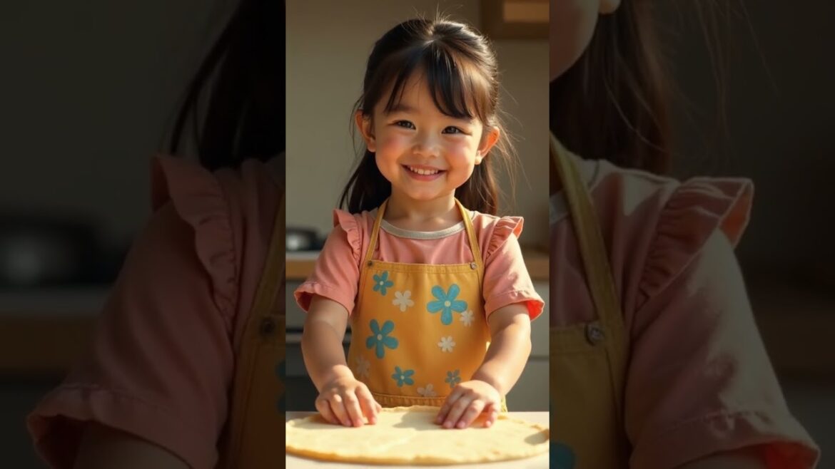 Greek Spanakopita Triangles: Fun Holiday Snack! Greek Spanakopita Triangles: Fun Holiday Snack!