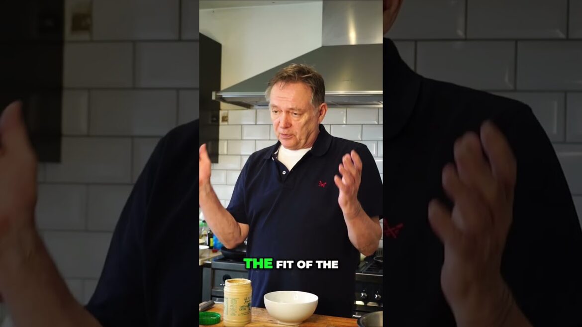 Easy Lamb Kofta Recipe: Middle Eastern Flavors at Home!