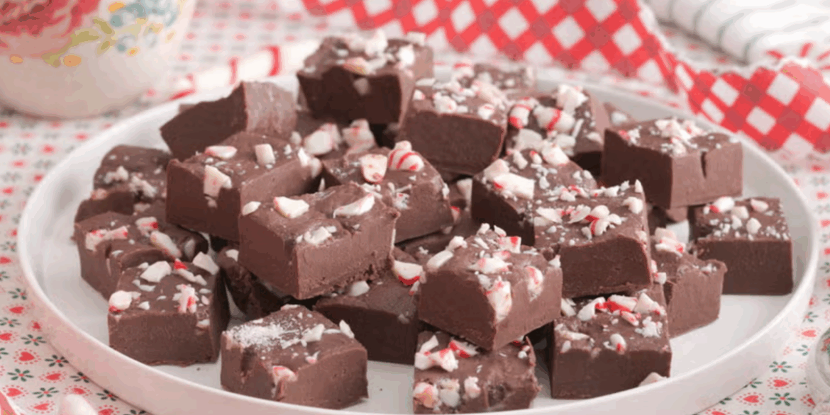 15 Easy 3-Ingredient Recipes to Simplify Your Holiday Season