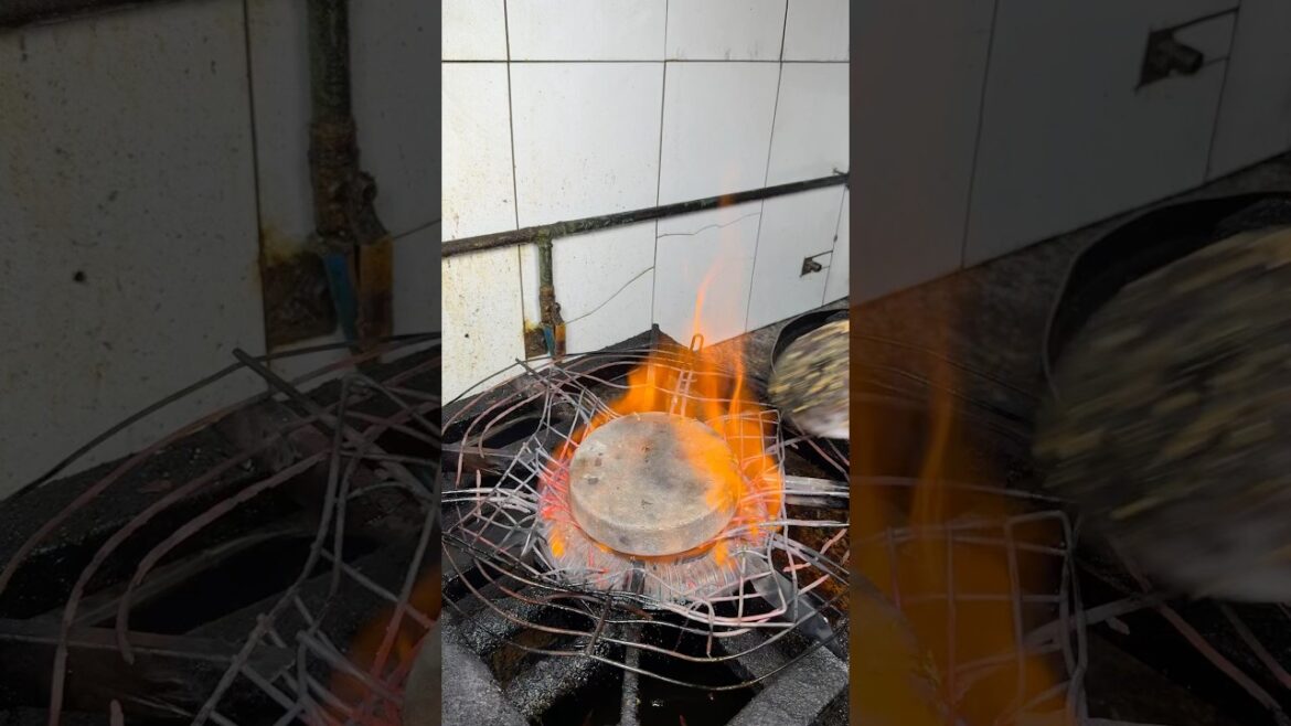 #reklam Benekli Alabalıktan Balık Sote