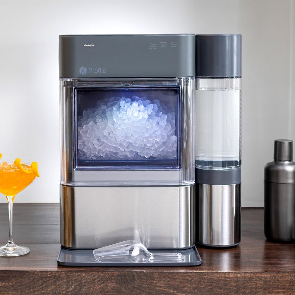 Profile Opal 2.0 Nugget Ice Maker